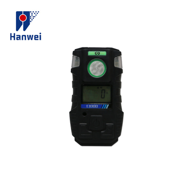 Hanwei E1000 0~5PPM Personal Range Gas and Ozone Protection Detector